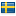 froso.com server is located in Sweden